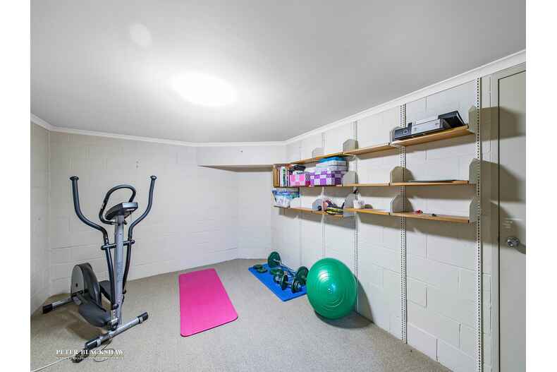 18 Melaleuca Place Jerrabomberra