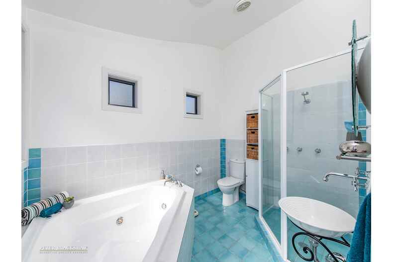 18 Melaleuca Place Jerrabomberra