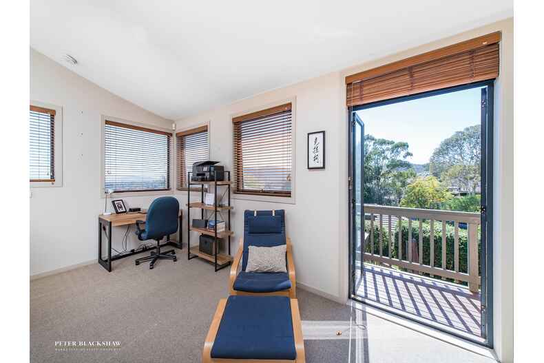 18 Melaleuca Place Jerrabomberra