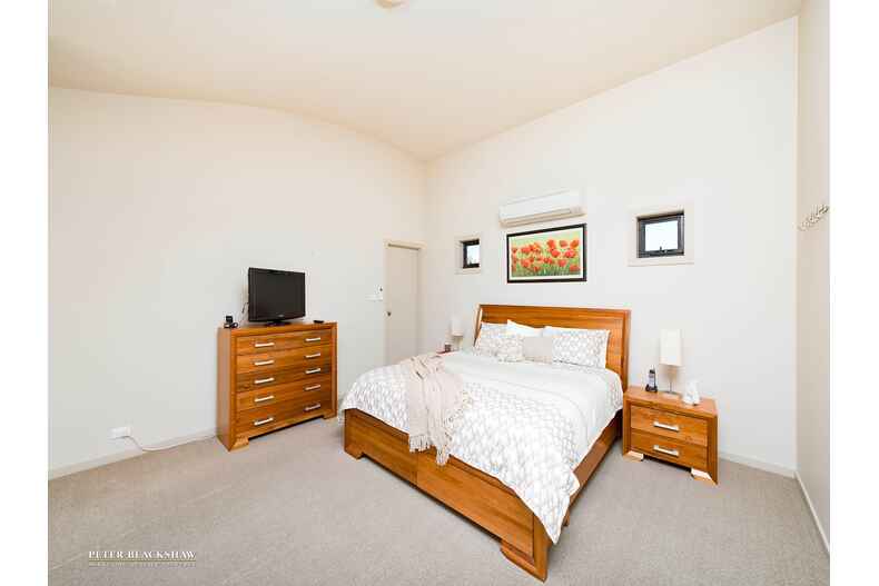 18 Melaleuca Place Jerrabomberra