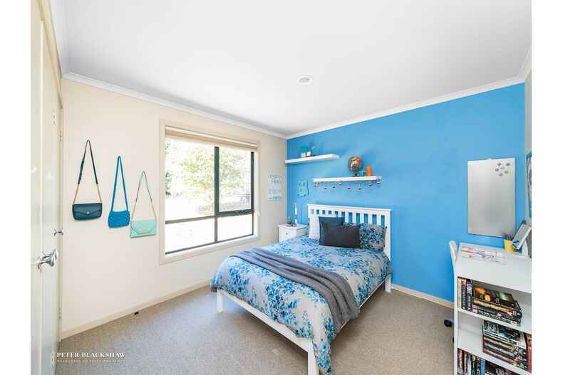 18 Melaleuca Place Jerrabomberra