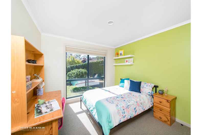 18 Melaleuca Place Jerrabomberra