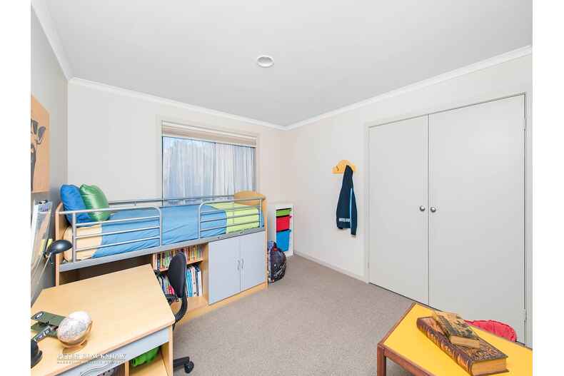 18 Melaleuca Place Jerrabomberra