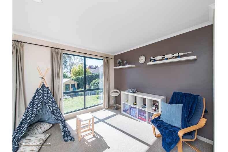 18 Melaleuca Place Jerrabomberra