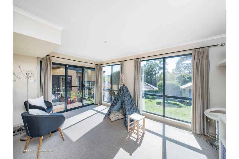 18 Melaleuca Place Jerrabomberra