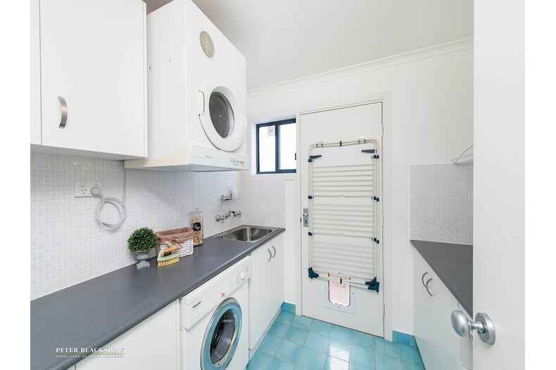 18 Melaleuca Place Jerrabomberra