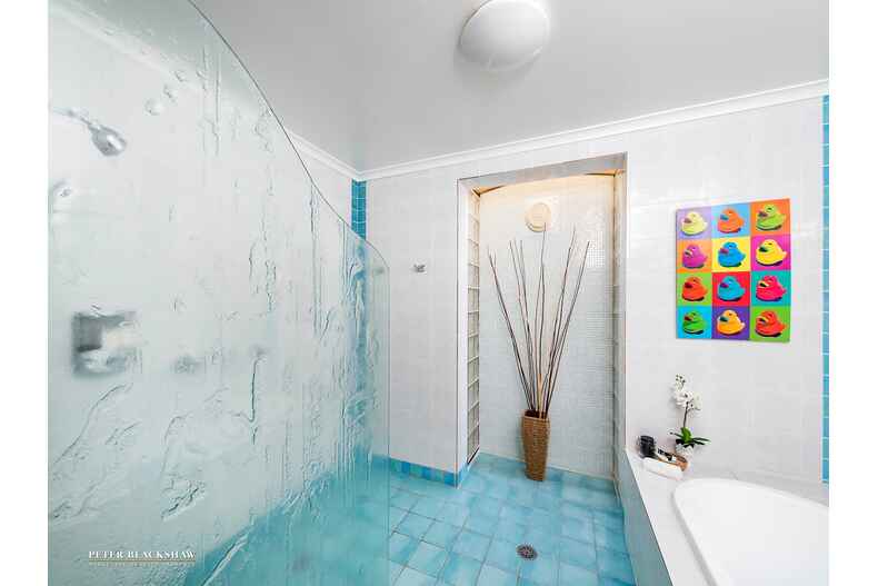 18 Melaleuca Place Jerrabomberra