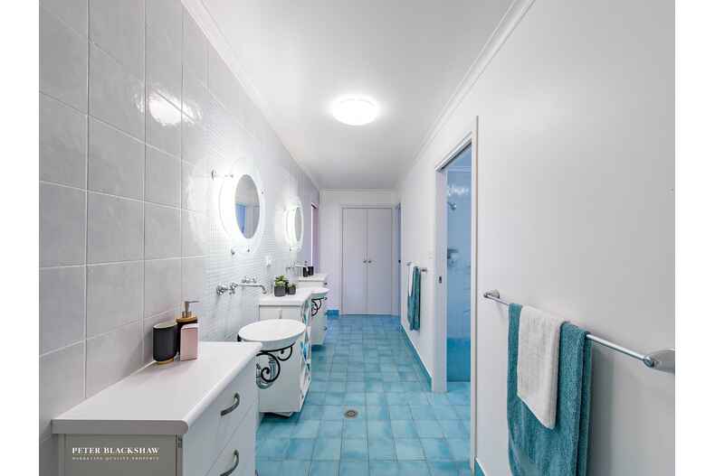 18 Melaleuca Place Jerrabomberra