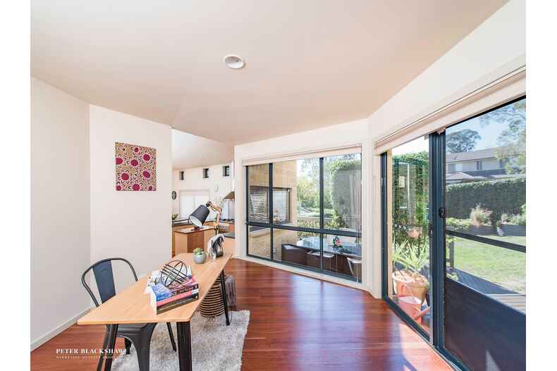 18 Melaleuca Place Jerrabomberra