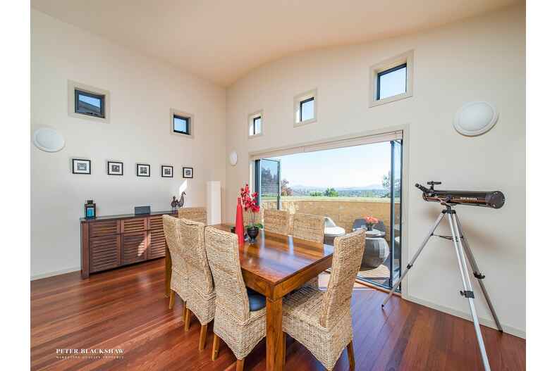 18 Melaleuca Place Jerrabomberra