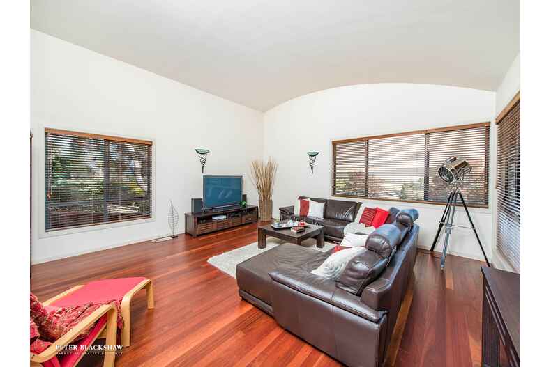 18 Melaleuca Place Jerrabomberra