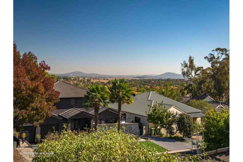 18 Melaleuca Place Jerrabomberra