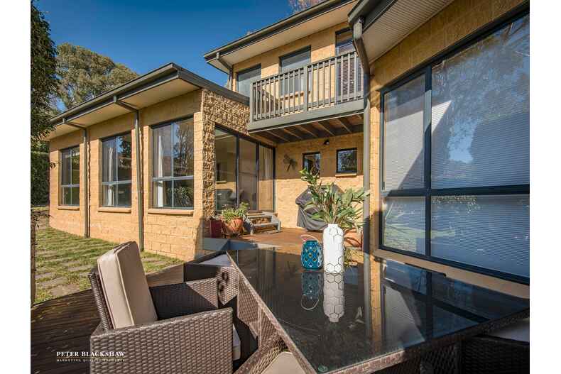 18 Melaleuca Place Jerrabomberra