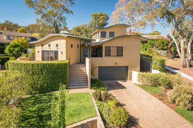 18 Melaleuca Place Jerrabomberra