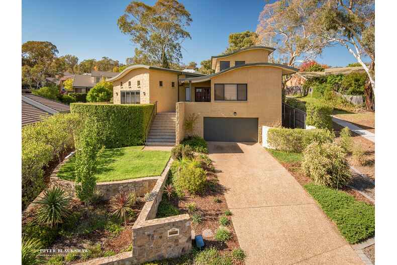 18 Melaleuca Place Jerrabomberra