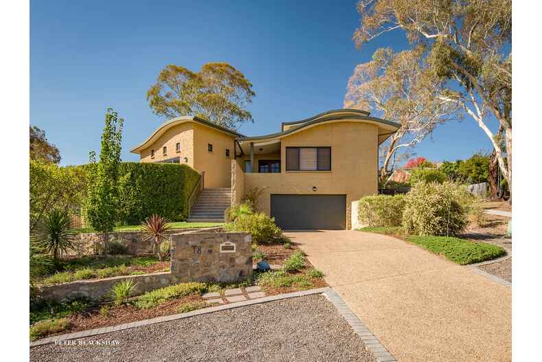 18 Melaleuca Place Jerrabomberra