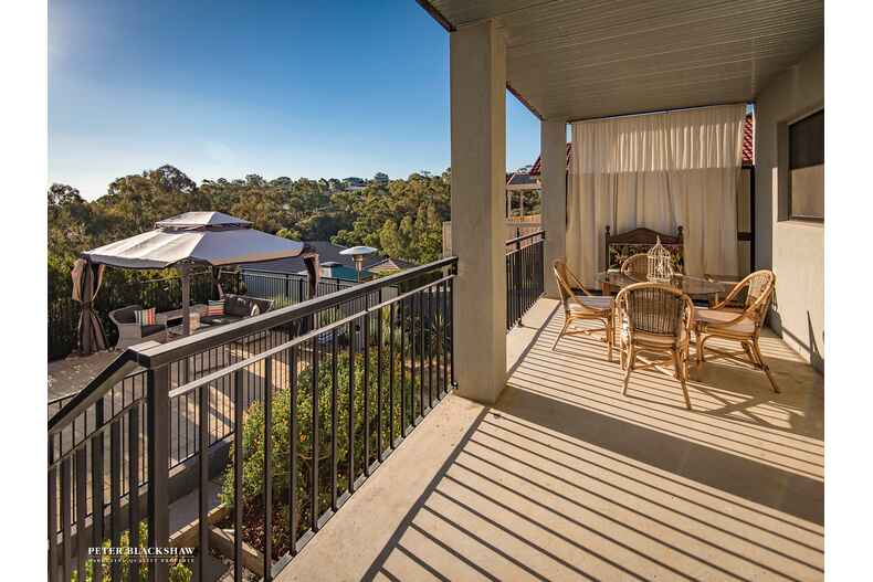 262 Bicentennial Drive Jerrabomberra