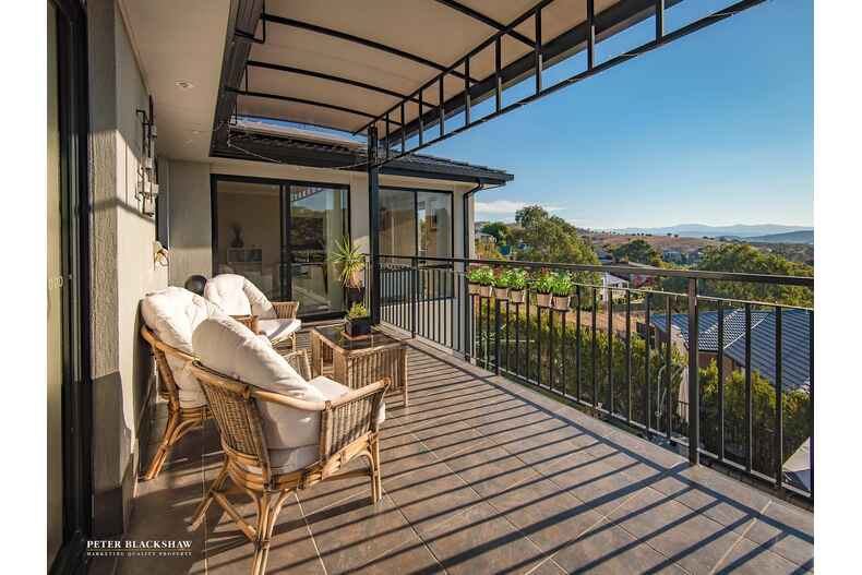 262 Bicentennial Drive Jerrabomberra