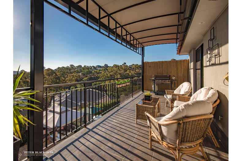 262 Bicentennial Drive Jerrabomberra