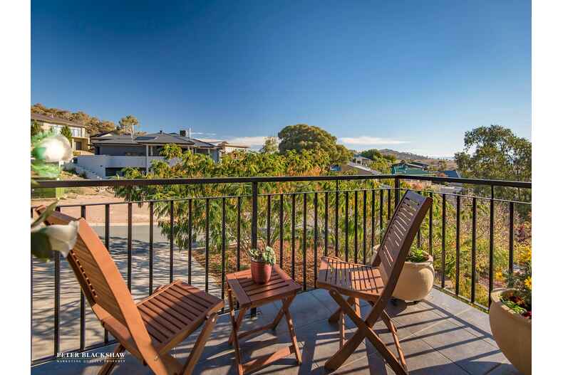 262 Bicentennial Drive Jerrabomberra