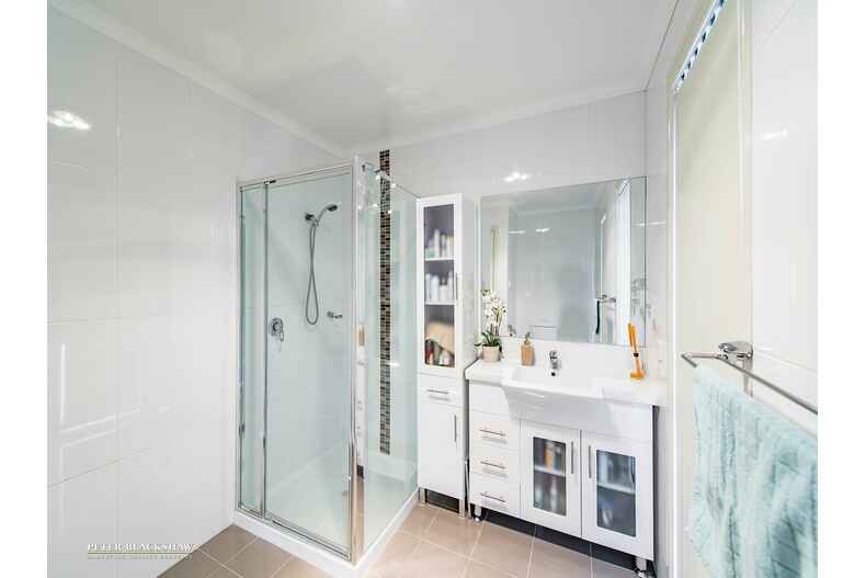 262 Bicentennial Drive Jerrabomberra