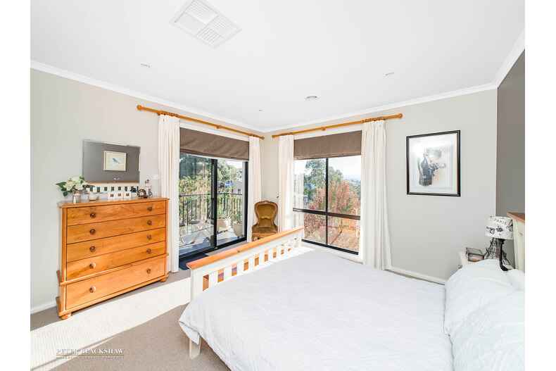 262 Bicentennial Drive Jerrabomberra