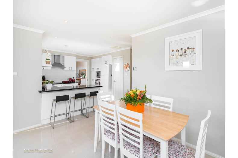 262 Bicentennial Drive Jerrabomberra