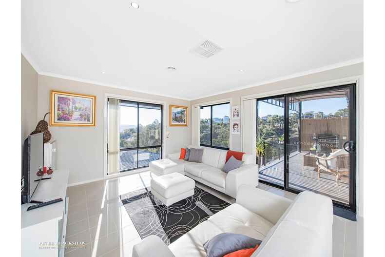 262 Bicentennial Drive Jerrabomberra