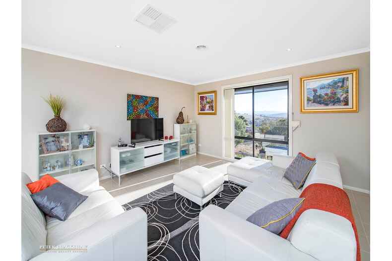 262 Bicentennial Drive Jerrabomberra