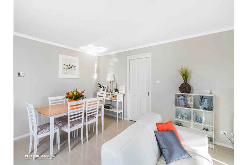 262 Bicentennial Drive Jerrabomberra