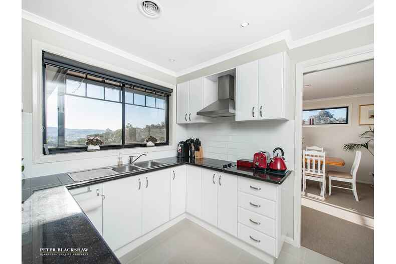 262 Bicentennial Drive Jerrabomberra