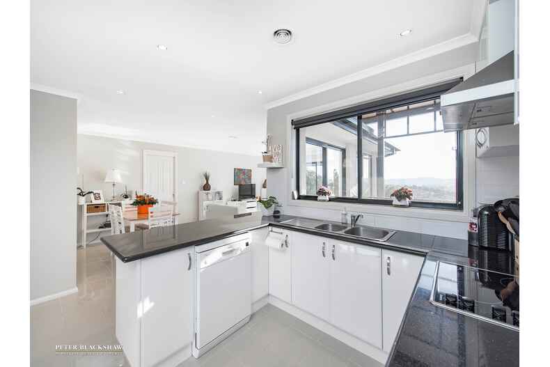 262 Bicentennial Drive Jerrabomberra