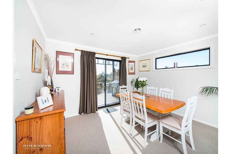 262 Bicentennial Drive Jerrabomberra