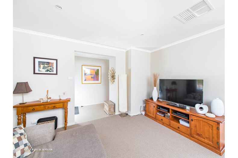 262 Bicentennial Drive Jerrabomberra