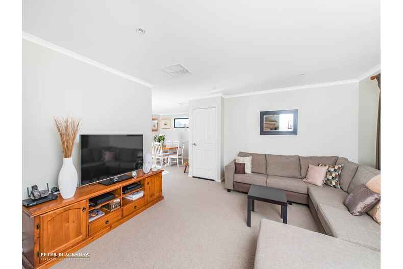 262 Bicentennial Drive Jerrabomberra