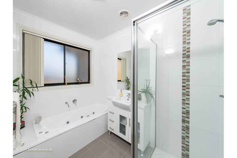 262 Bicentennial Drive Jerrabomberra