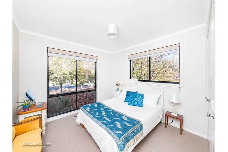 262 Bicentennial Drive Jerrabomberra