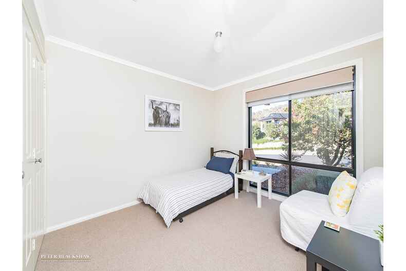 262 Bicentennial Drive Jerrabomberra