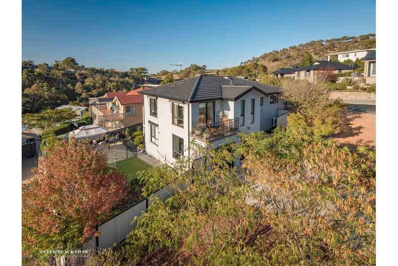 262 Bicentennial Drive Jerrabomberra