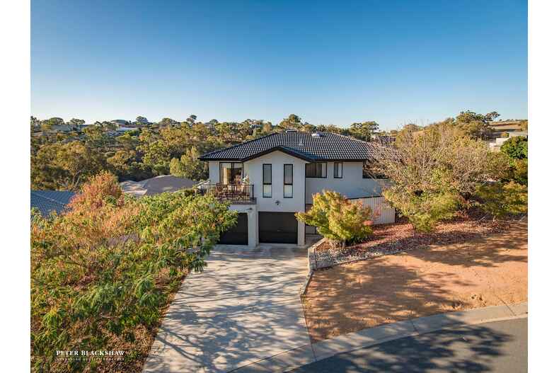 262 Bicentennial Drive Jerrabomberra
