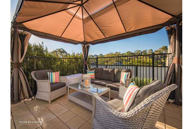262 Bicentennial Drive Jerrabomberra