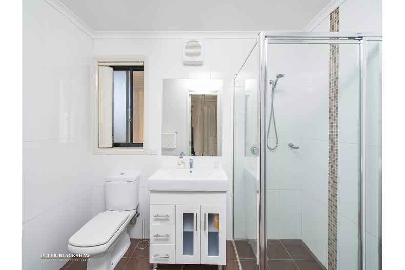 262 Bicentennial Drive Jerrabomberra