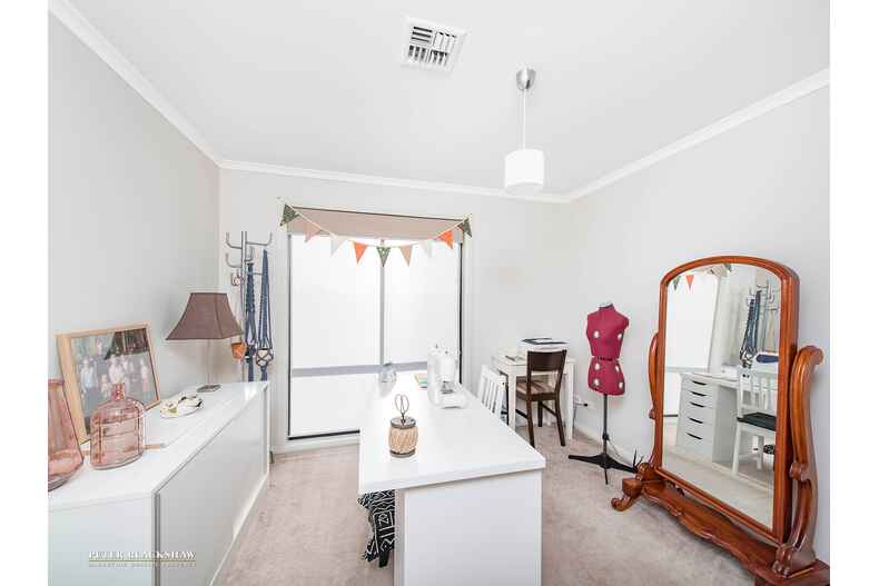262 Bicentennial Drive Jerrabomberra