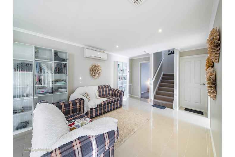 262 Bicentennial Drive Jerrabomberra