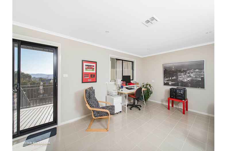 262 Bicentennial Drive Jerrabomberra