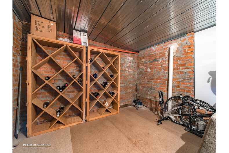 262 Bicentennial Drive Jerrabomberra