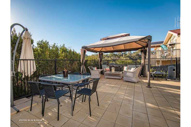 262 Bicentennial Drive Jerrabomberra