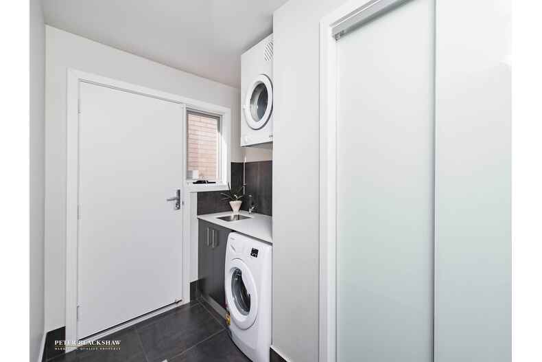 Lot 12/26 Grosvenor Street Casey Lot 12/26 Grosvenor Street Casey