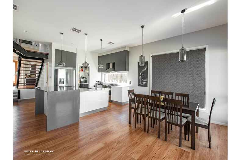 Lot 12/26 Grosvenor Street Casey Lot 12/26 Grosvenor Street Casey