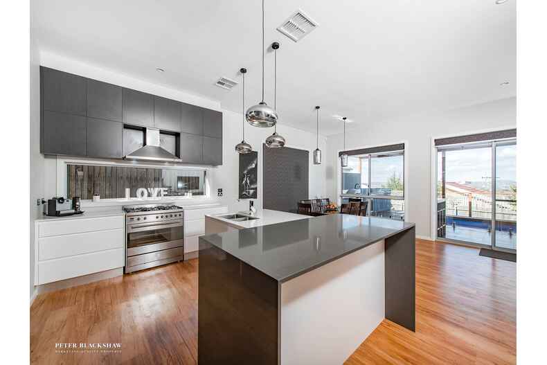 Lot 12/26 Grosvenor Street Casey Lot 12/26 Grosvenor Street Casey